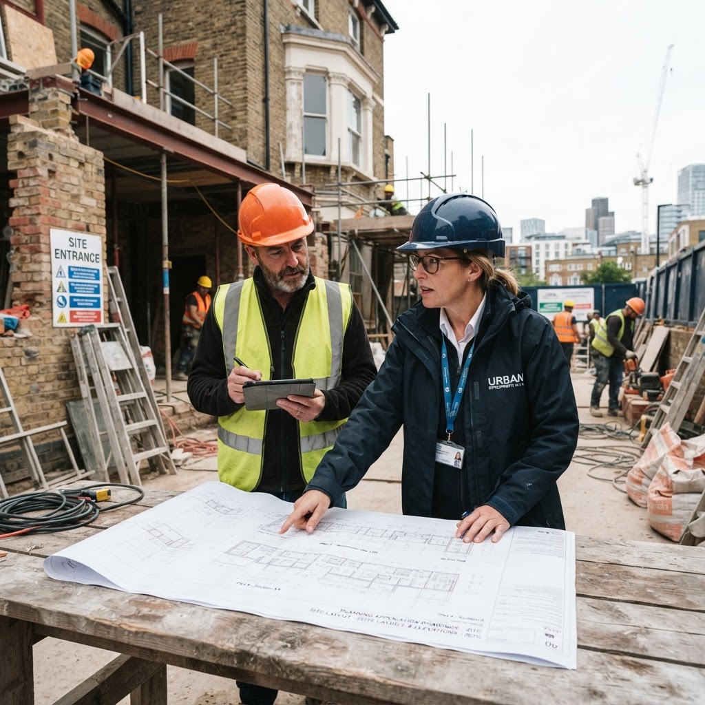 How to Mitigate Planning Drag in Property Development 2026