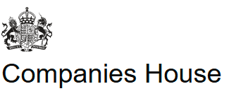 Companies House