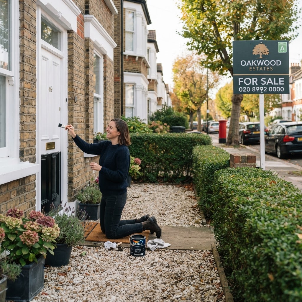 How to Add Value to Home Through Energy Efficiency UK 2026