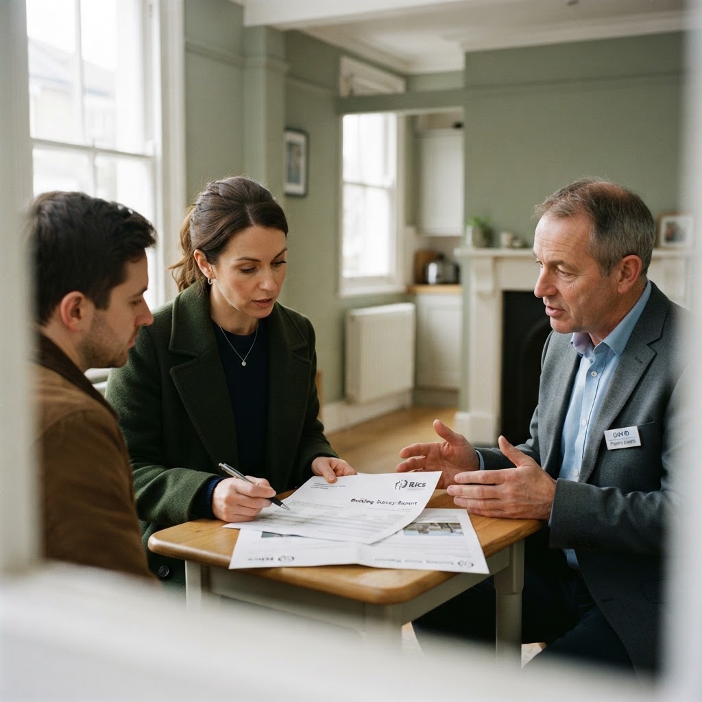 How to Negotiate House Price in 2026: A Buyer's Strategy