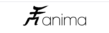 Logo Centre Anima