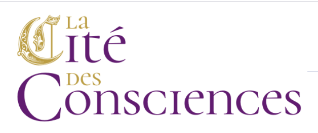 Logo La Cité des Consciences
