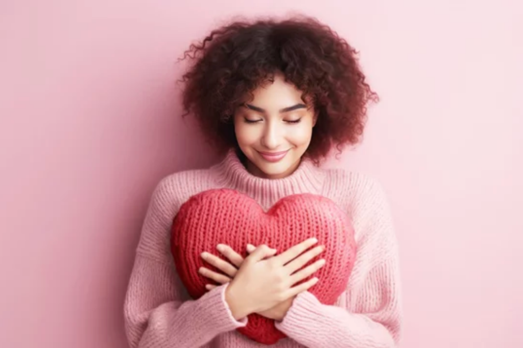Guide pratique : 10 clés pour retrouver l'amour de soi - Philippe Grand, magnétiseur à Paris