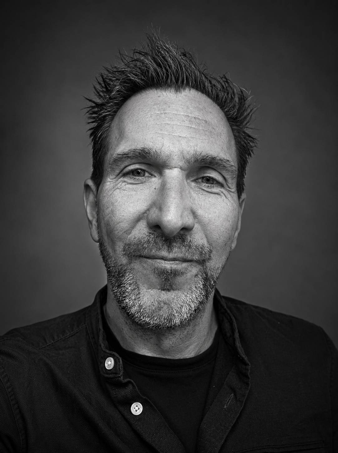 Philippe Grand