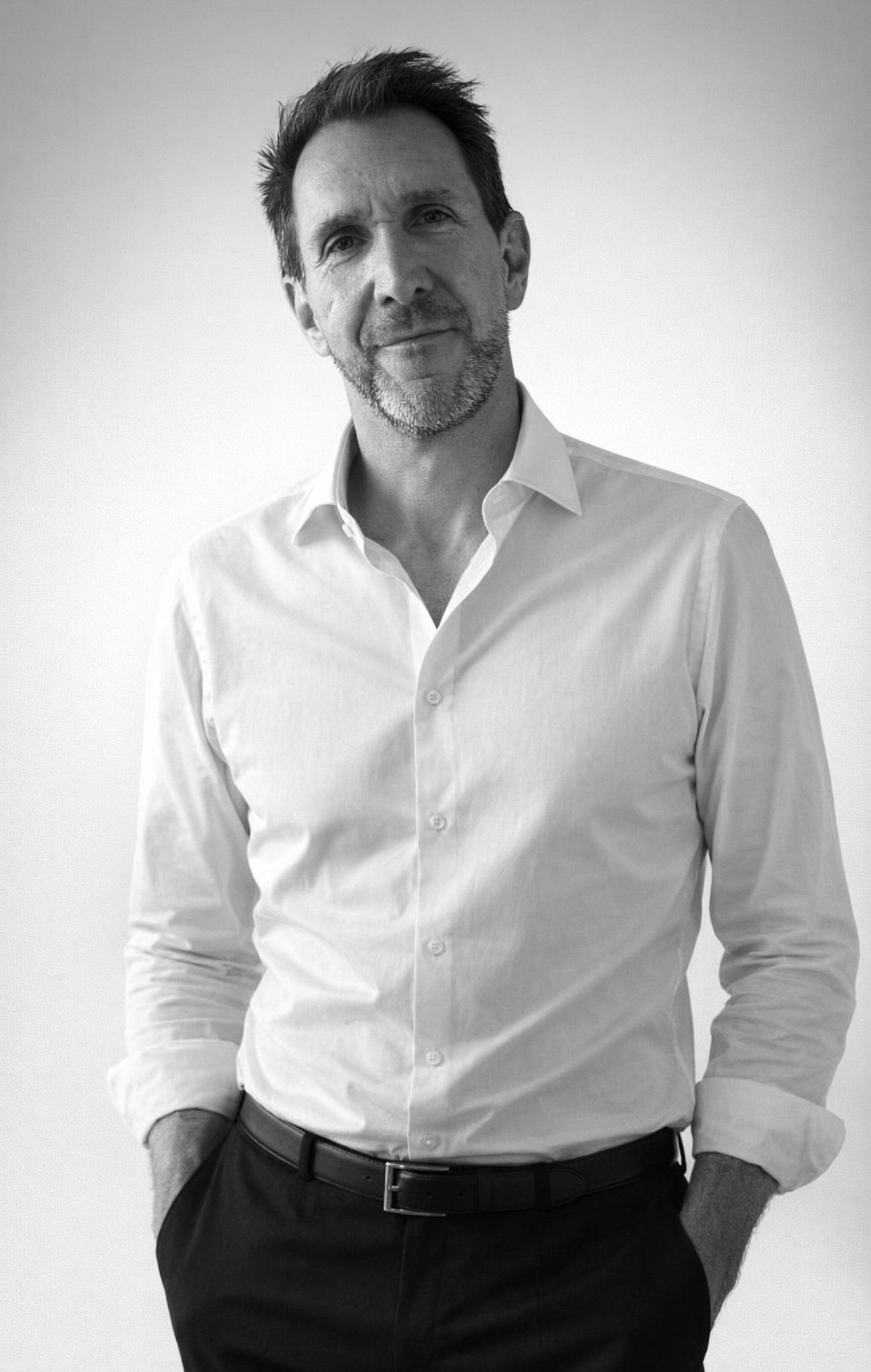 Philippe Grand