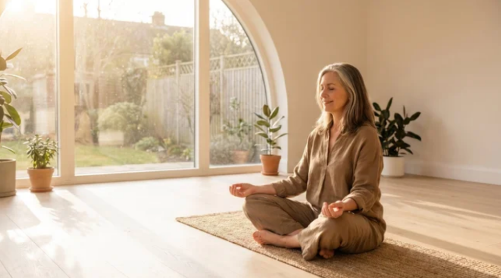 Guide pratique : Amour de soi, confiance et estime de soi&nbsp;: la voie de l’alignement intérieur - Philippe Grand, magnétiseur à Paris