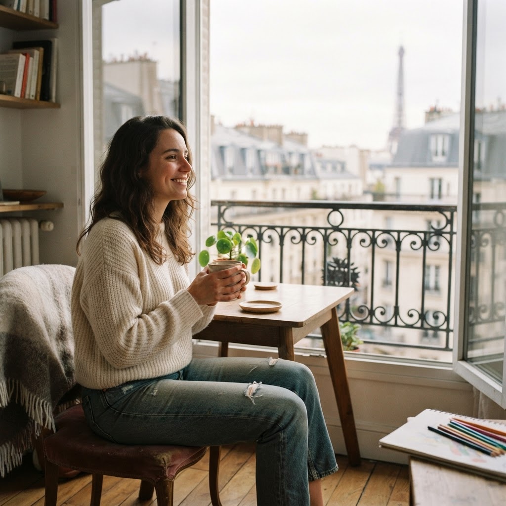 Accompagnement de la fatigue chronique par magnétisme à Paris
