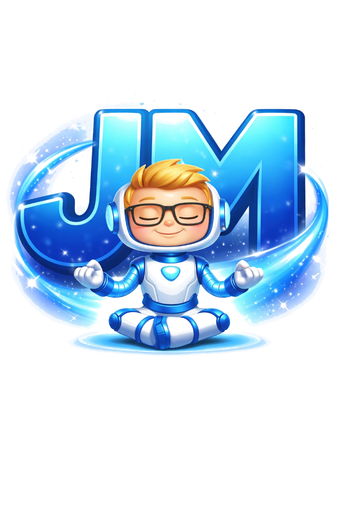 JobMe