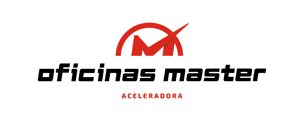 Oficinas Master