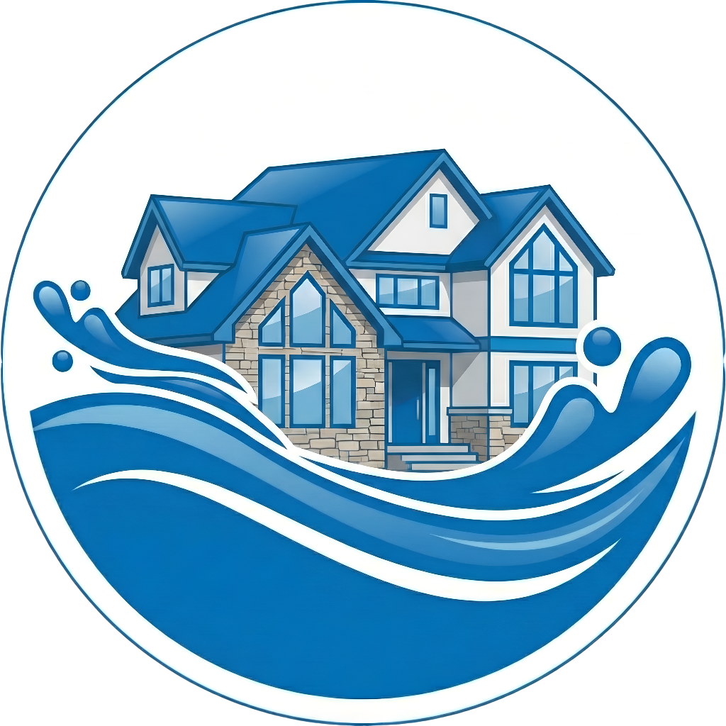 Complete Waterproofing & Concrete