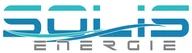 CRM SOLIS logo