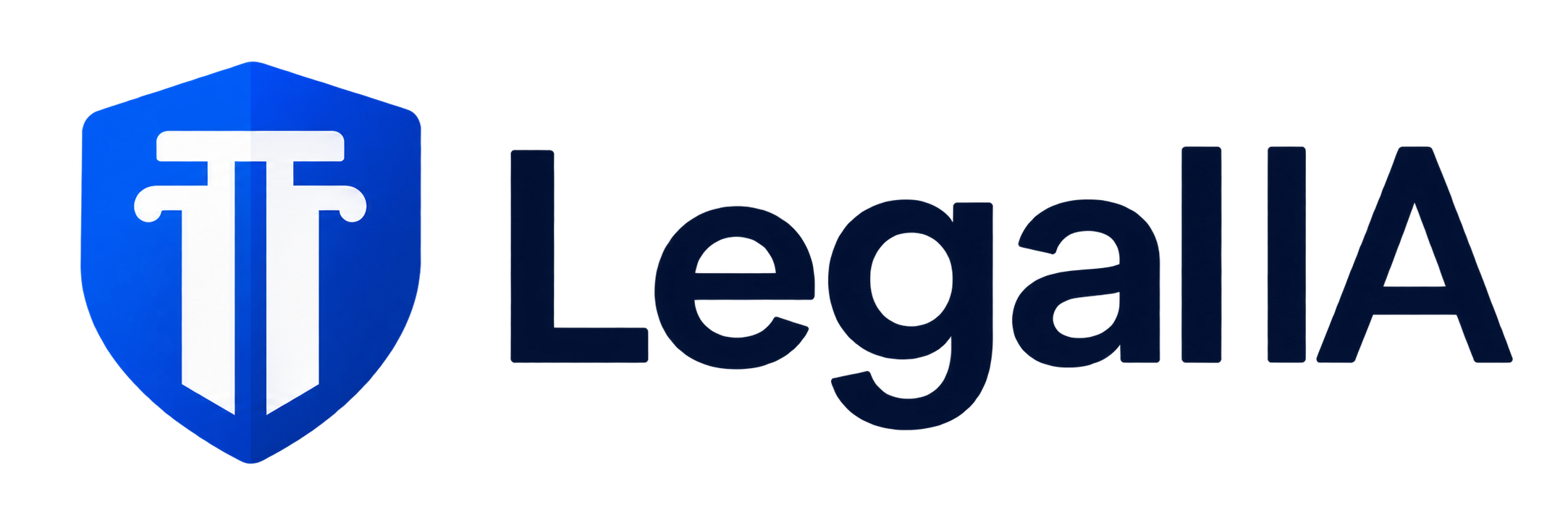 LegalIA