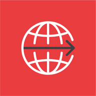 Hele Norge Ber logo