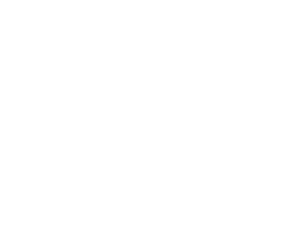 Antonij Omani