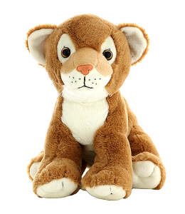 Nittany the Lion