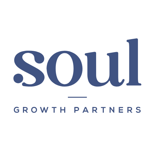 SOUL Growth