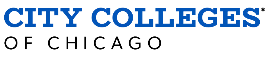 City Colleges of Chicago