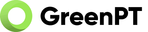 GreenPT