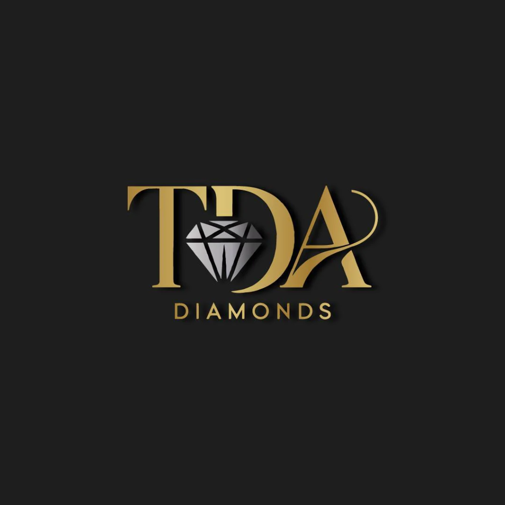 TDA Diamonds
