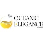 Oceanic Elegance