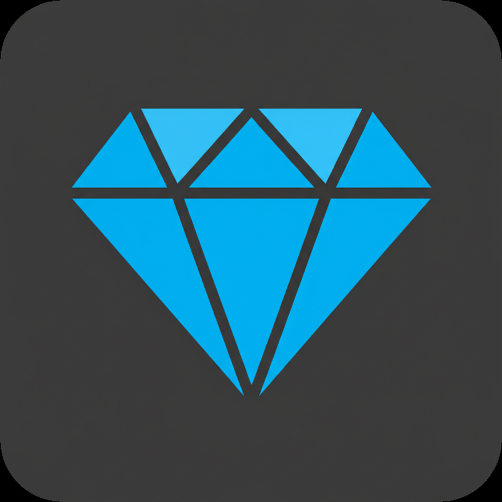 Diamond Gems