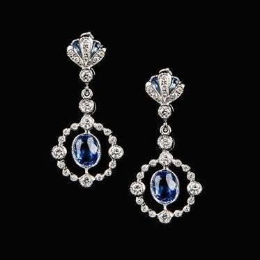 Fine Jewellery Co