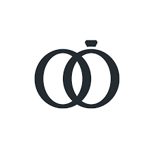 Jewelry Co