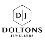 Doltons Jewellers