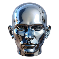 Synergy Agents AI logo