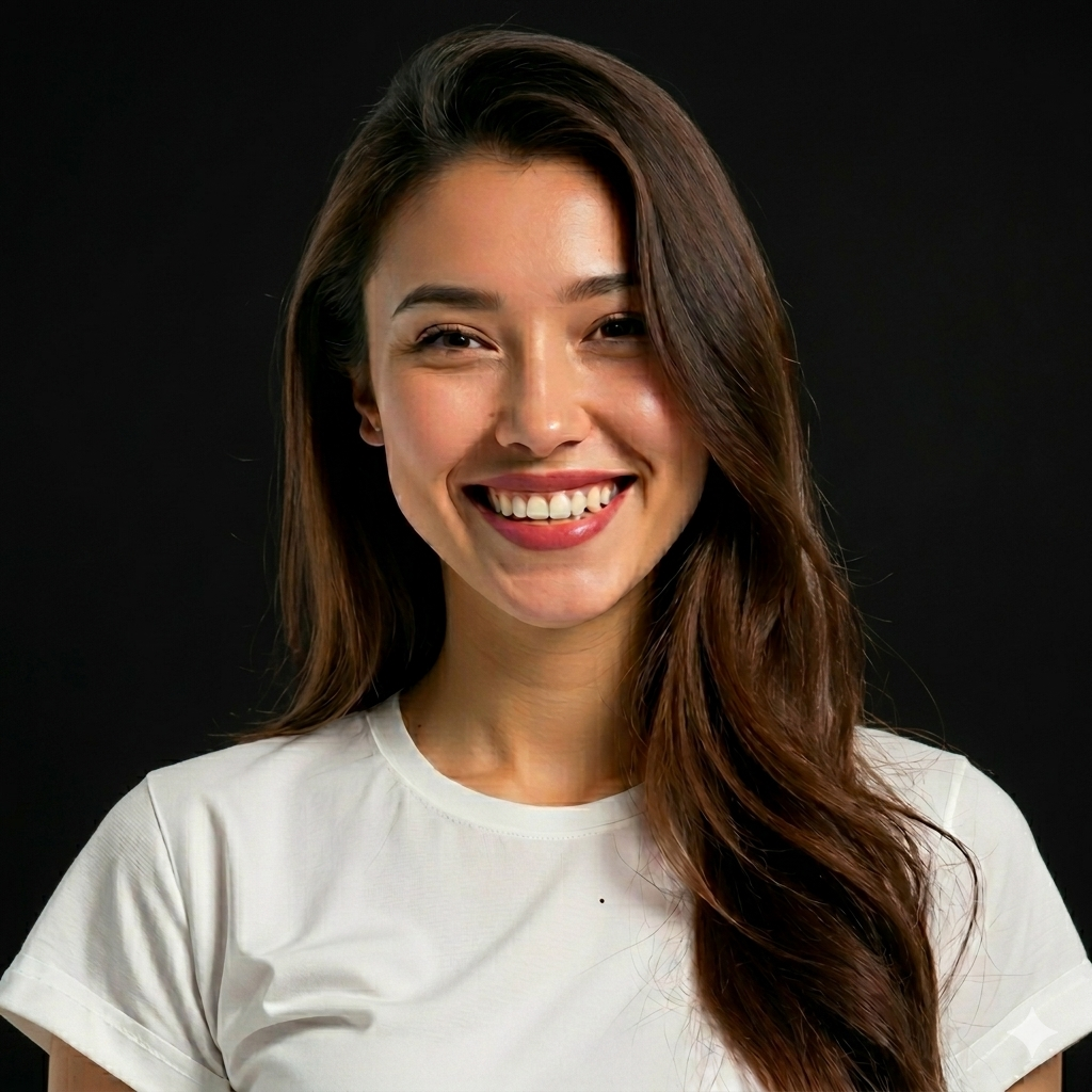 Cata