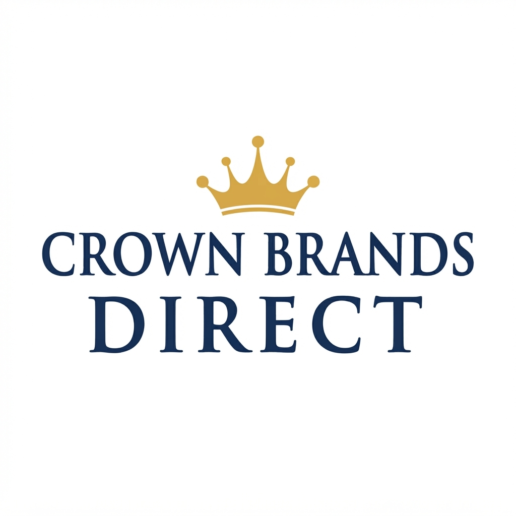 Crown Brands Direct