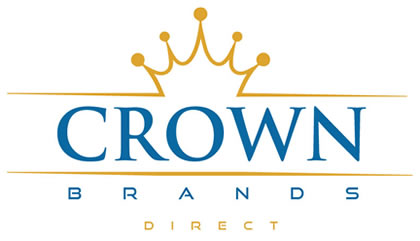Crown Brands Direct