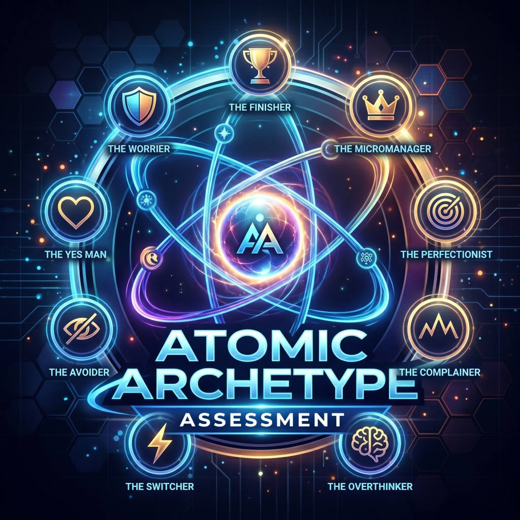 Atomic Archetypes