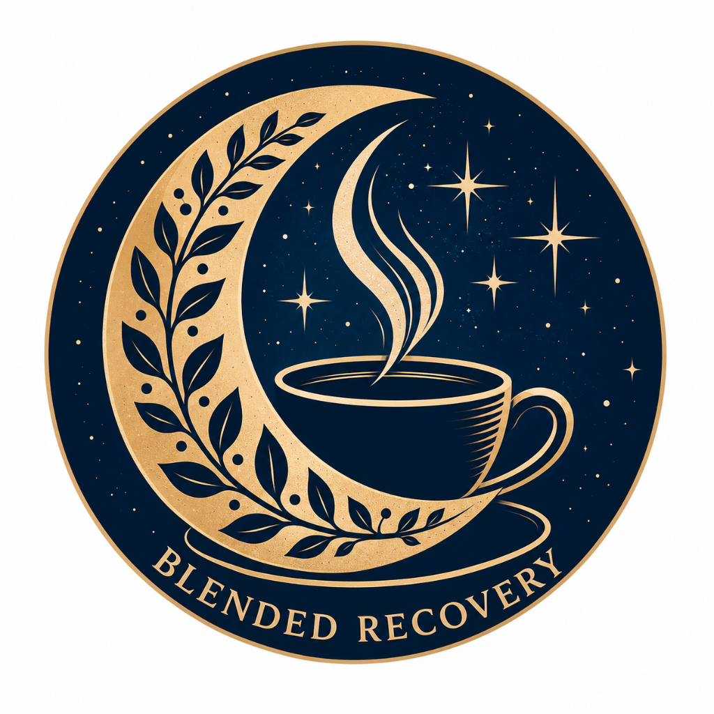 Blended Recovery