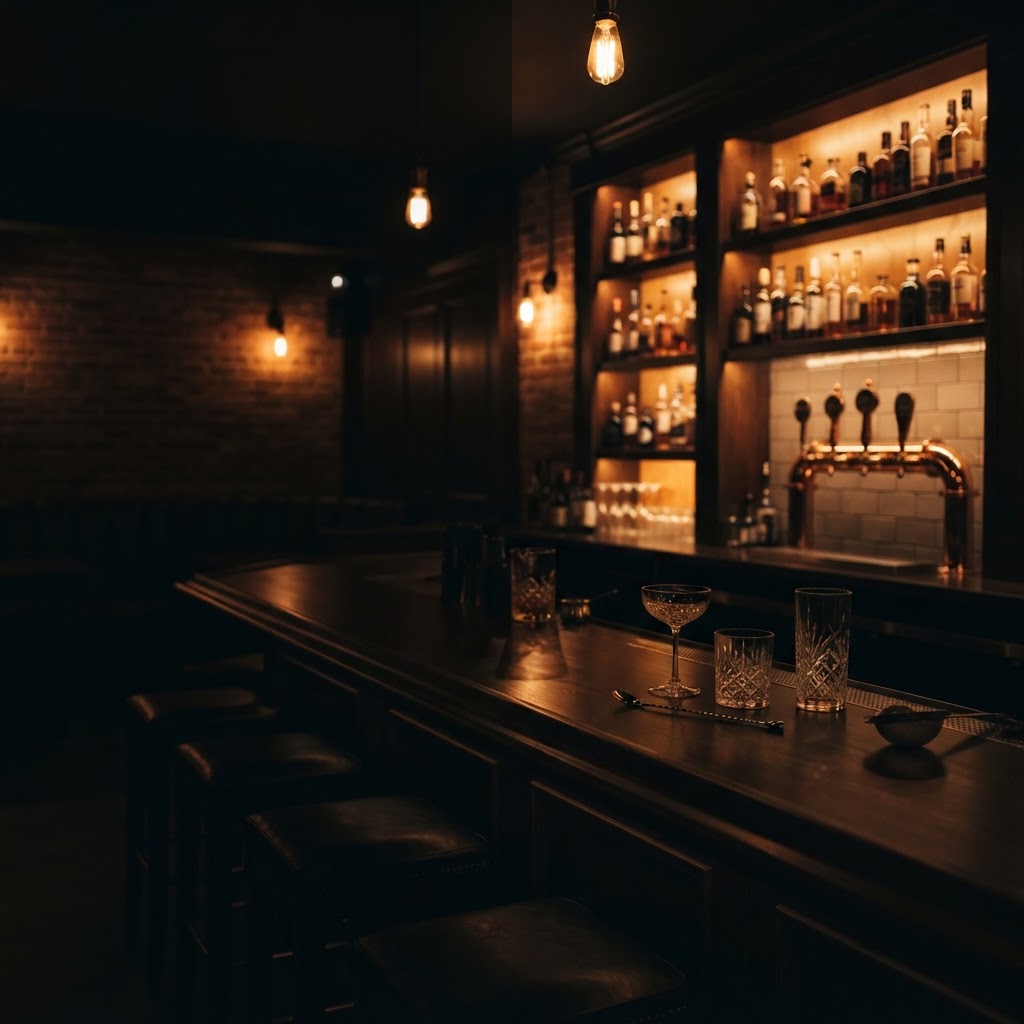 Caisse enregistreuse CashMag — Happy Hour et Ardoises simplifiés.