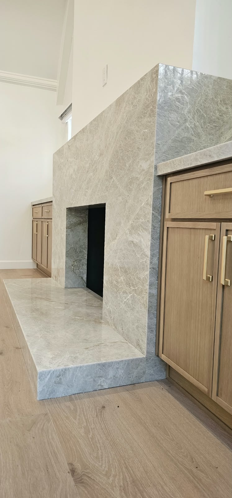 West Hollywood Complete Home Remodel - Image 7