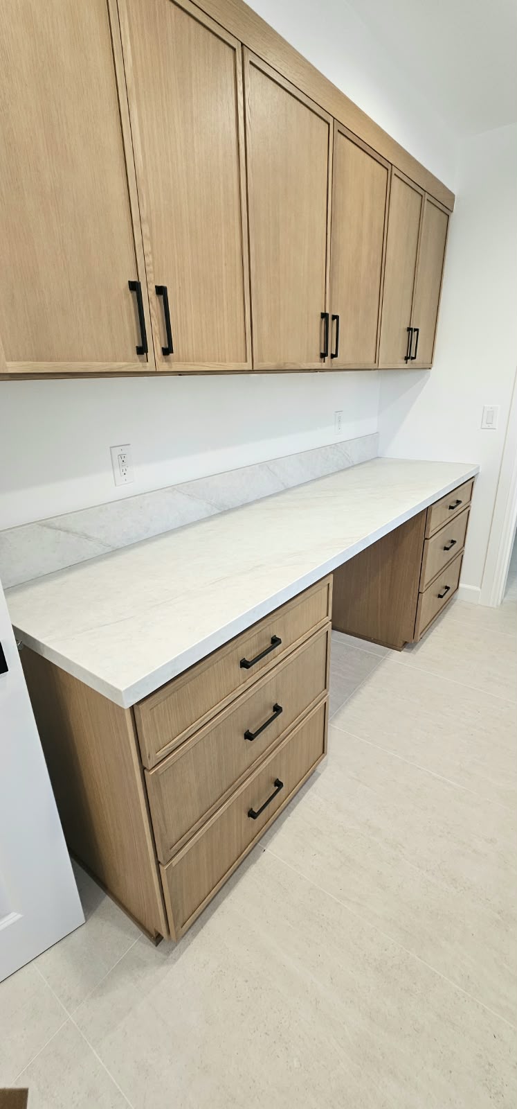 West Hollywood Complete Home Remodel - Image 3