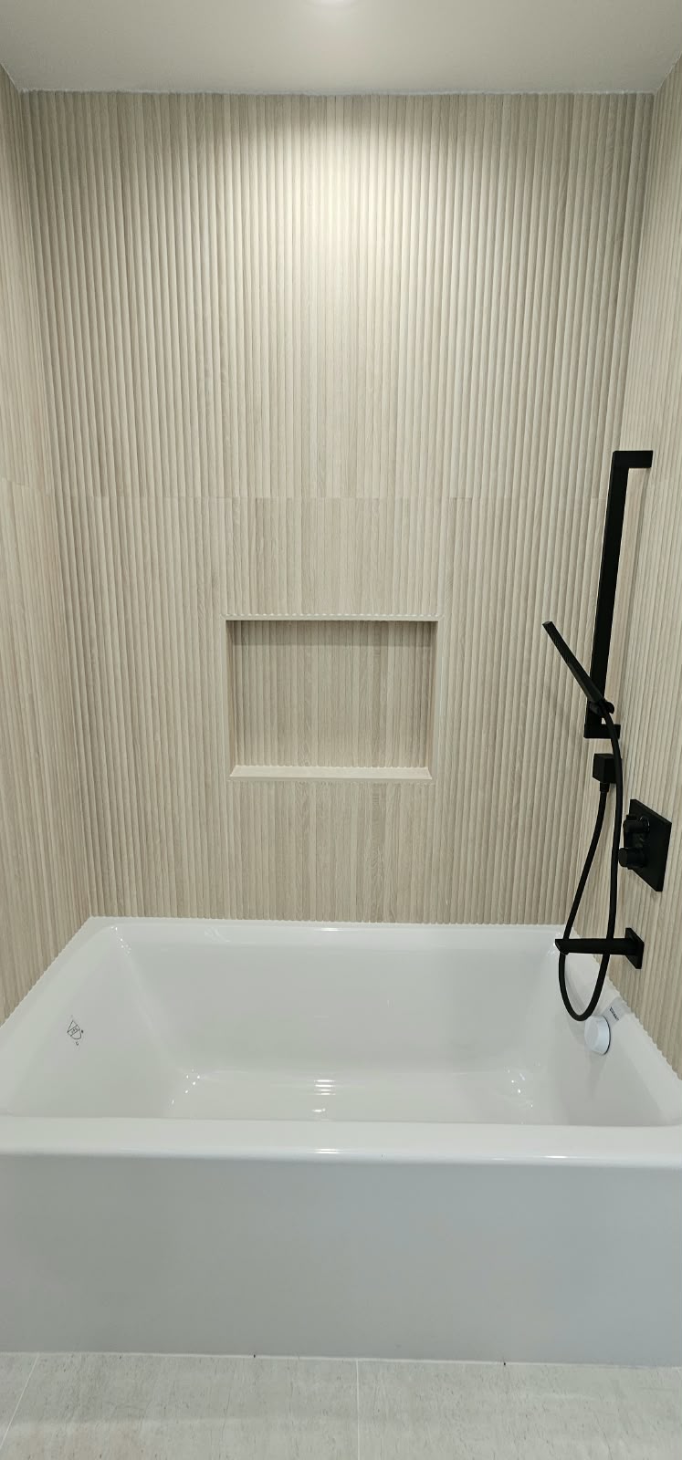 West Hollywood Complete Home Remodel - Image 9