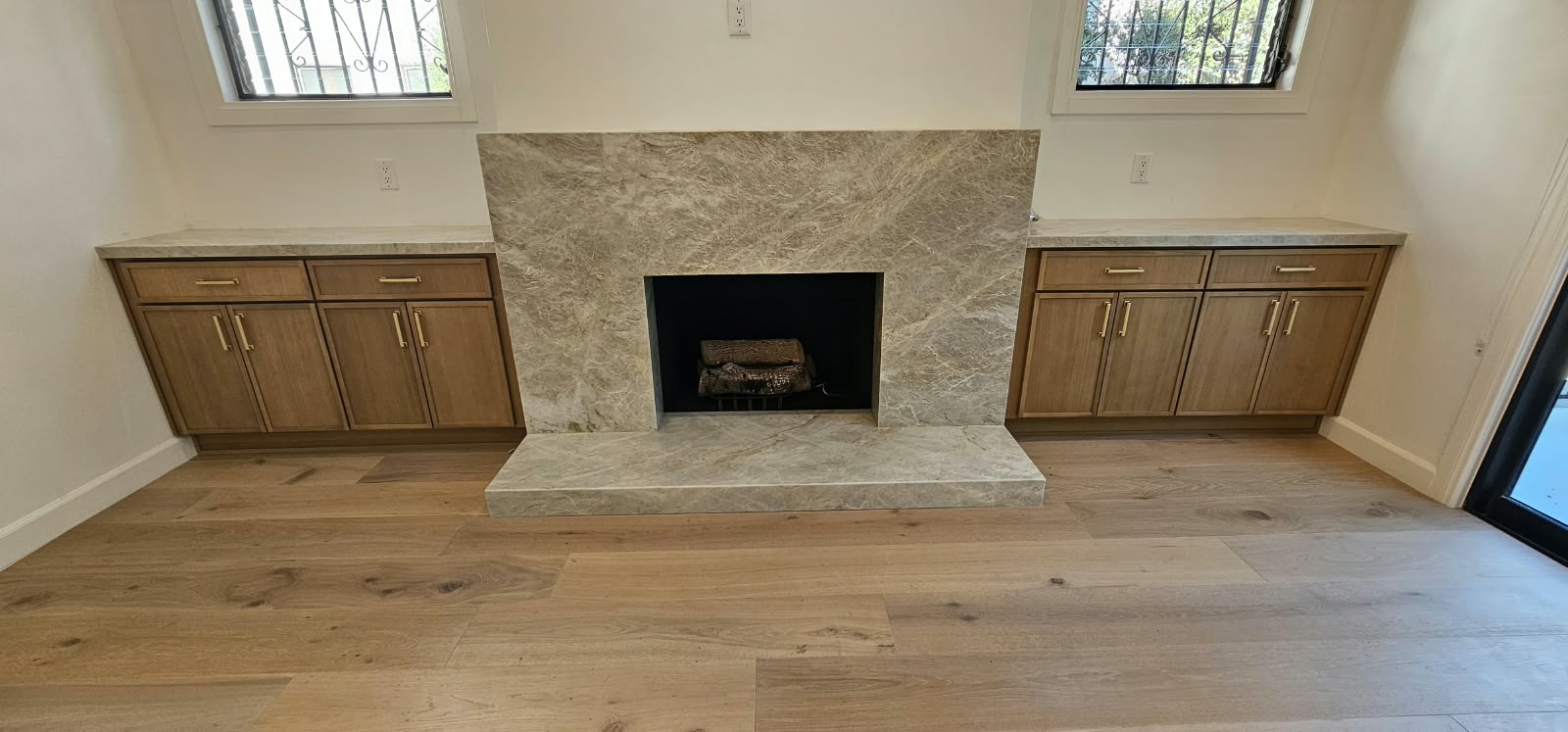 West Hollywood Complete Home Remodel - Image 8