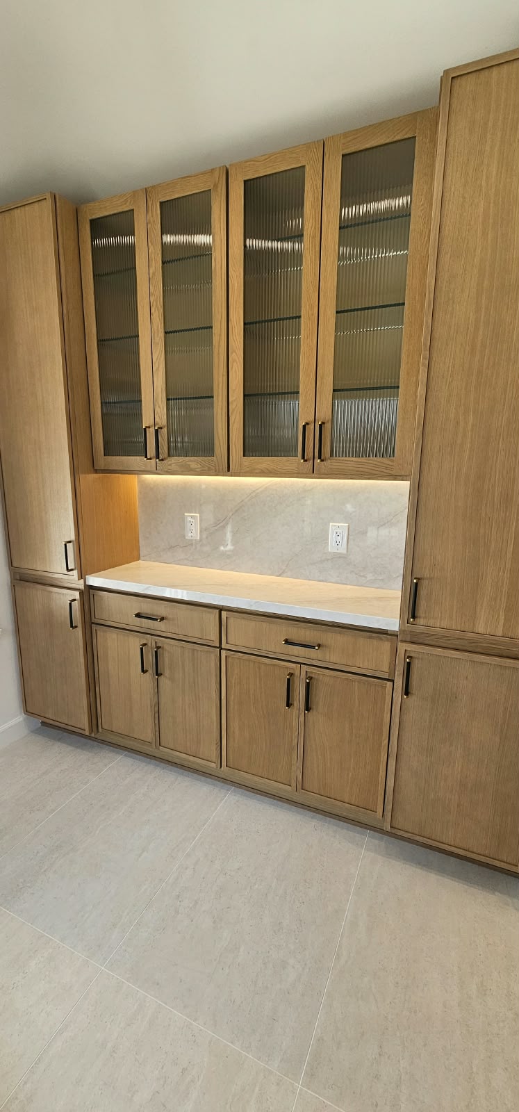 West Hollywood Complete Home Remodel - Image 6