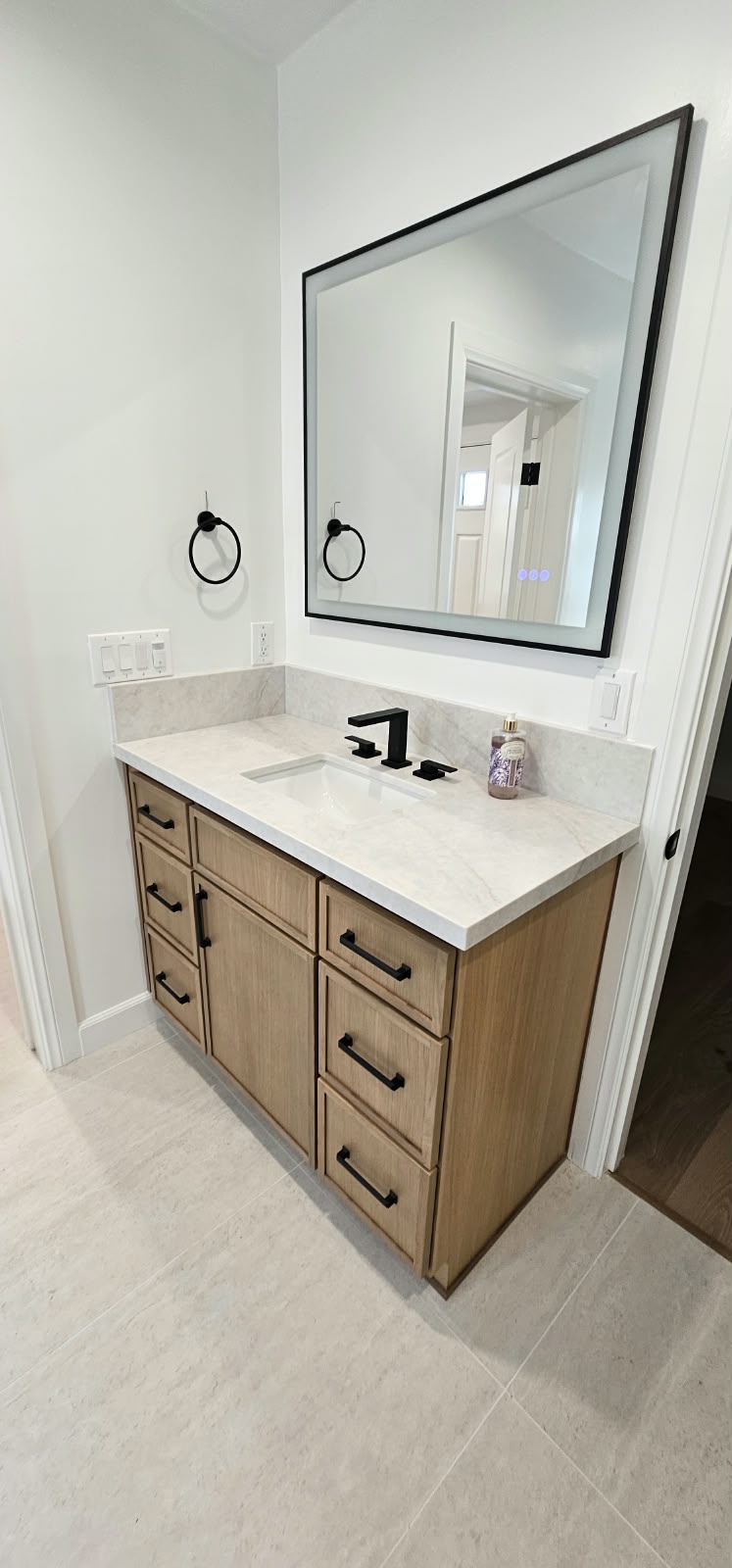 West Hollywood Complete Home Remodel - Image 2