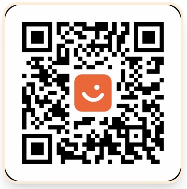 Vipps QR