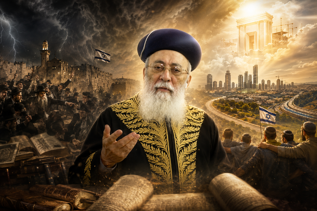 אילסטורציה