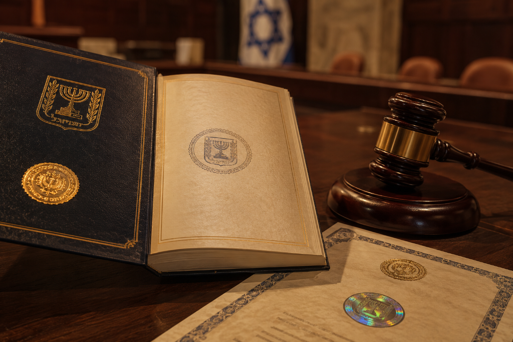 אילסטורציה