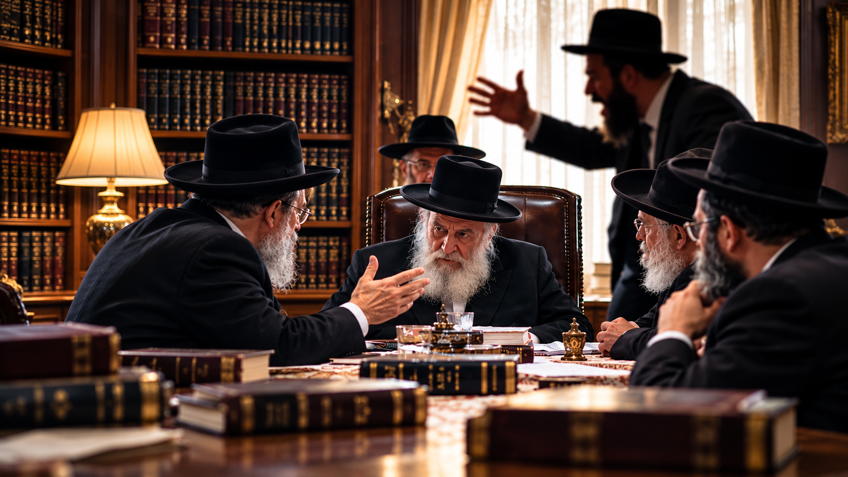 אילסטורציה