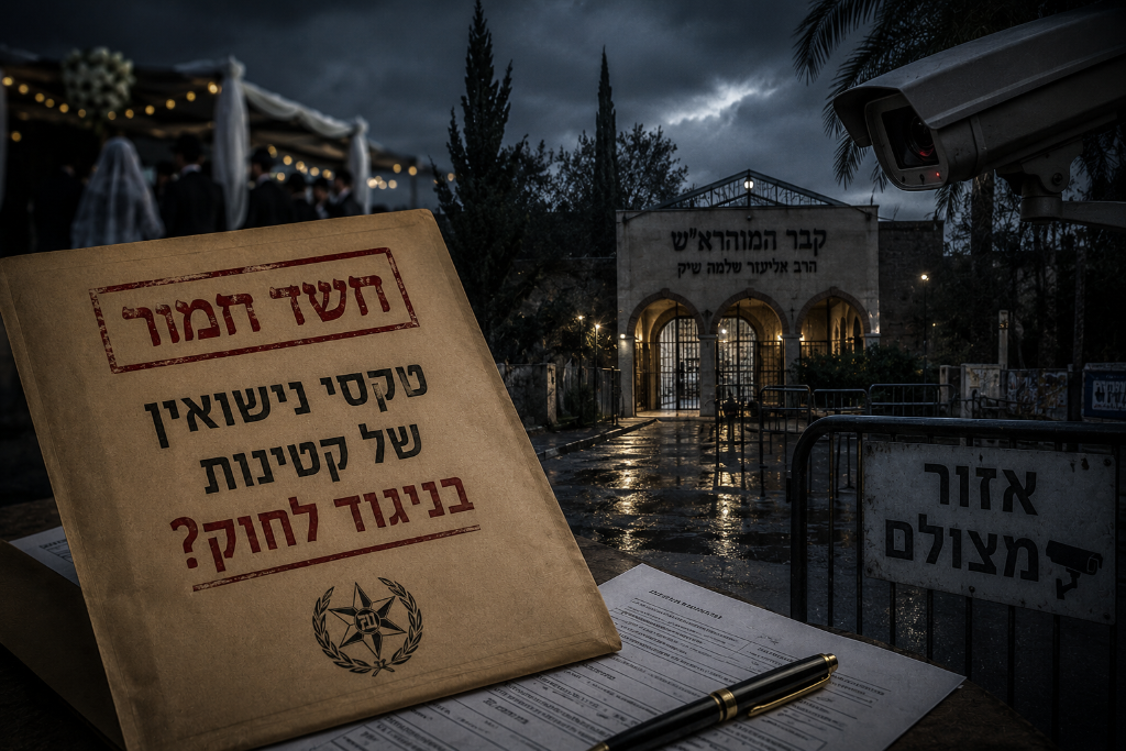 אילסטורציה