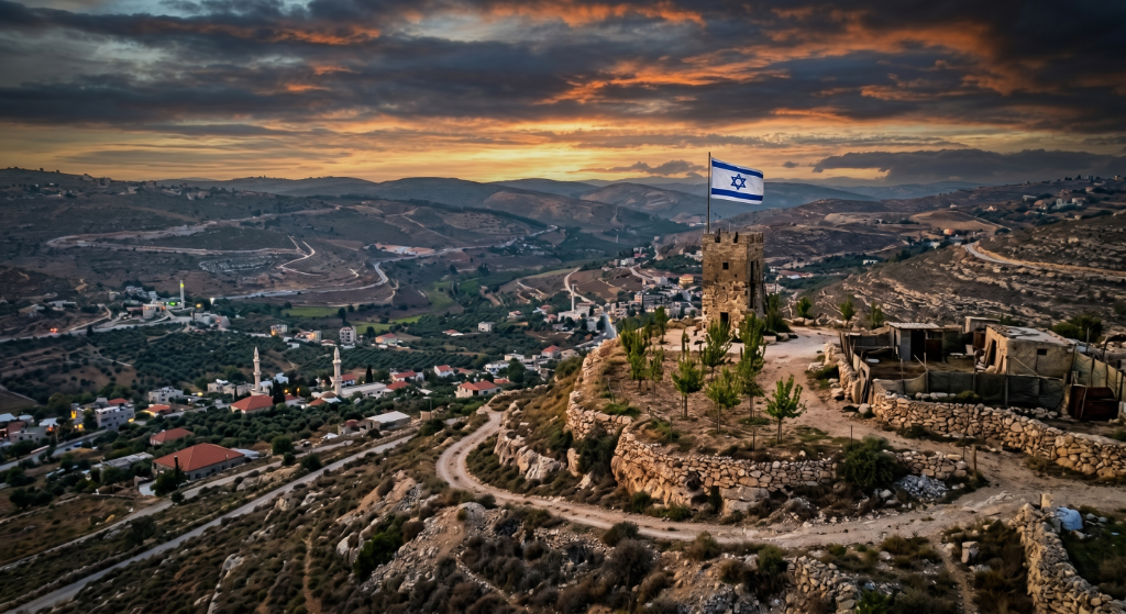 אילסטורציה