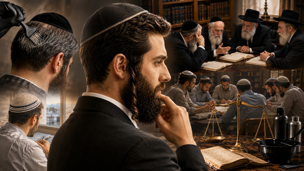 אילסטורציה