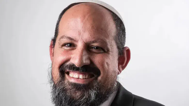 הב אליאב תורג'מן