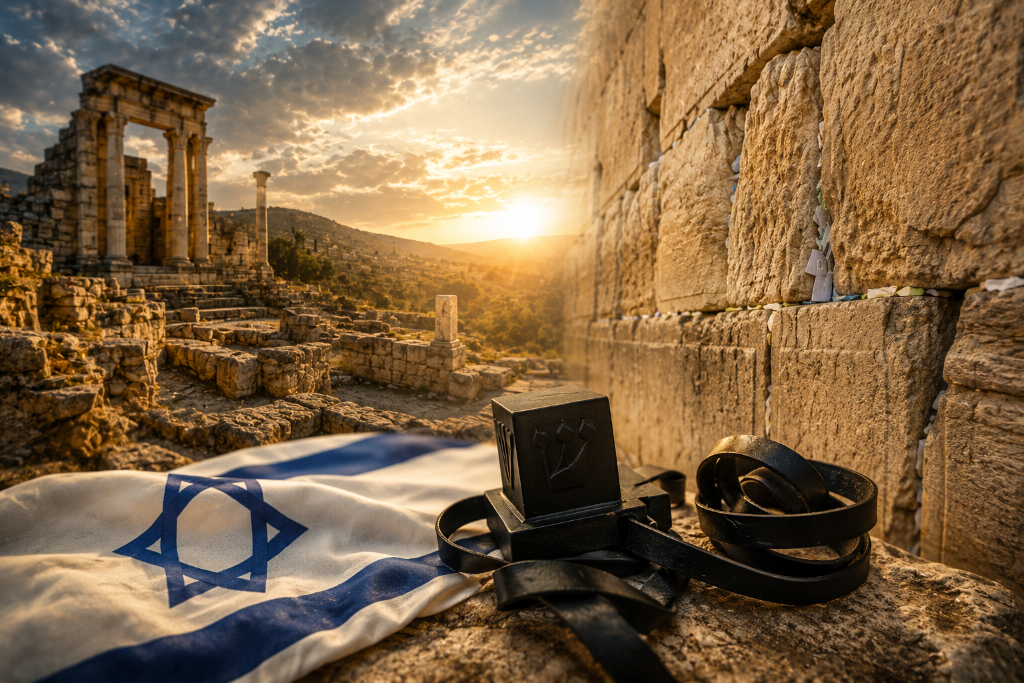 אילסטורציה